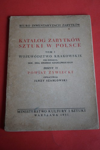 ŚRODA 004.JPG