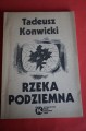 UZUPEŁNIENIA 020.JPG