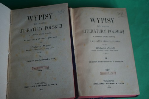 WYPISY 001.JPG